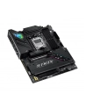 Płyta główna ASUS ROG STRIX B850-F GAMING WIFI - nr 58