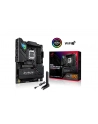 Płyta główna ASUS ROG STRIX B850-F GAMING WIFI - nr 6