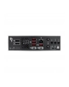 Płyta główna ASUS ROG STRIX B850-I GAMING WIFI - nr 10