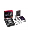 Płyta główna ASUS ROG STRIX B850-I GAMING WIFI - nr 11