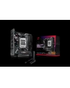 Płyta główna ASUS ROG STRIX B850-I GAMING WIFI - nr 12