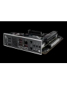 Płyta główna ASUS ROG STRIX B850-I GAMING WIFI - nr 17