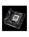 Płyta główna ASUS ROG STRIX B850-I GAMING WIFI - nr 19