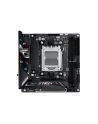 Płyta główna ASUS ROG STRIX B850-I GAMING WIFI - nr 27