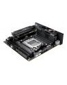 Płyta główna ASUS ROG STRIX B850-I GAMING WIFI - nr 30