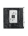 Płyta główna ASUS ROG STRIX B850-I GAMING WIFI - nr 34