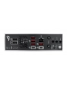 Płyta główna ASUS ROG STRIX B850-I GAMING WIFI - nr 35