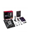 Płyta główna ASUS ROG STRIX B850-I GAMING WIFI - nr 37