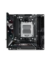 Płyta główna ASUS ROG STRIX B850-I GAMING WIFI - nr 38