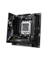 Płyta główna ASUS ROG STRIX B850-I GAMING WIFI - nr 41