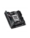 Płyta główna ASUS ROG STRIX B850-I GAMING WIFI - nr 44
