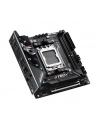 Płyta główna ASUS ROG STRIX B850-I GAMING WIFI - nr 45