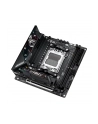 Płyta główna ASUS ROG STRIX B850-I GAMING WIFI - nr 48