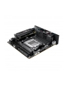 Płyta główna ASUS ROG STRIX B850-I GAMING WIFI - nr 49
