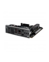Płyta główna ASUS ROG STRIX B850-I GAMING WIFI - nr 51