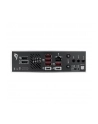 Płyta główna ASUS ROG STRIX B850-I GAMING WIFI - nr 56