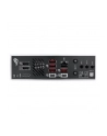 Płyta główna ASUS ROG STRIX B850-I GAMING WIFI - nr 5