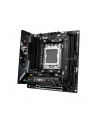 Płyta główna ASUS ROG STRIX B850-I GAMING WIFI - nr 60