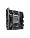 Płyta główna ASUS ROG STRIX B850-I GAMING WIFI - nr 63