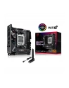 Płyta główna ASUS ROG STRIX B850-I GAMING WIFI - nr 6