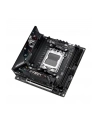 Płyta główna ASUS ROG STRIX B850-I GAMING WIFI - nr 9