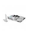 asus Płyta główna ROG STRIX B850-A GAMING WIFI - nr 12