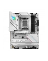 asus Płyta główna ROG STRIX B850-A GAMING WIFI - nr 13