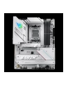 asus Płyta główna ROG STRIX B850-A GAMING WIFI - nr 14