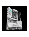 asus Płyta główna ROG STRIX B850-A GAMING WIFI - nr 16