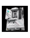 asus Płyta główna ROG STRIX B850-A GAMING WIFI - nr 17