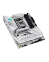 asus Płyta główna ROG STRIX B850-A GAMING WIFI - nr 23