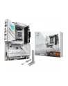 asus Płyta główna ROG STRIX B850-A GAMING WIFI - nr 25