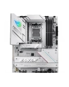 asus Płyta główna ROG STRIX B850-A GAMING WIFI - nr 26