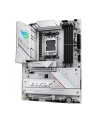 asus Płyta główna ROG STRIX B850-A GAMING WIFI - nr 28