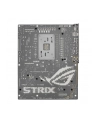 asus Płyta główna ROG STRIX B850-A GAMING WIFI - nr 2