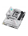 asus Płyta główna ROG STRIX B850-A GAMING WIFI - nr 30