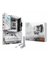 asus Płyta główna ROG STRIX B850-A GAMING WIFI - nr 31