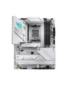 asus Płyta główna ROG STRIX B850-A GAMING WIFI - nr 33