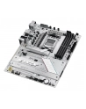 asus Płyta główna ROG STRIX B850-A GAMING WIFI - nr 34