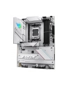 asus Płyta główna ROG STRIX B850-A GAMING WIFI - nr 35