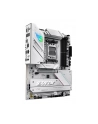 asus Płyta główna ROG STRIX B850-A GAMING WIFI - nr 36