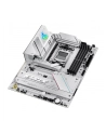 asus Płyta główna ROG STRIX B850-A GAMING WIFI - nr 39