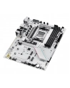 asus Płyta główna ROG STRIX B850-A GAMING WIFI - nr 40