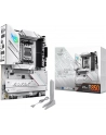 asus Płyta główna ROG STRIX B850-A GAMING WIFI - nr 41