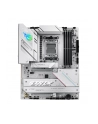 asus Płyta główna ROG STRIX B850-A GAMING WIFI - nr 42