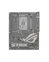 asus Płyta główna ROG STRIX B850-A GAMING WIFI - nr 44