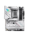 asus Płyta główna ROG STRIX B850-A GAMING WIFI - nr 48