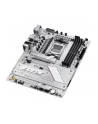 asus Płyta główna ROG STRIX B850-A GAMING WIFI - nr 50