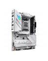 asus Płyta główna ROG STRIX B850-A GAMING WIFI - nr 52