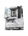 asus Płyta główna ROG STRIX B850-A GAMING WIFI - nr 53